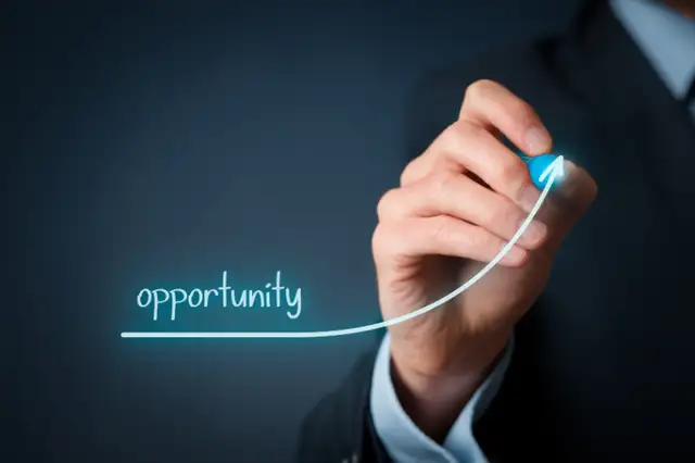 Private Funds $$ Available - Message today to discuss!62863721112321122