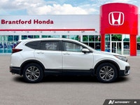 Come visit our Brantford Honda team, you can find us at 378 King George Rd, Brantford, ON, N3T 5L8,... (image 6)