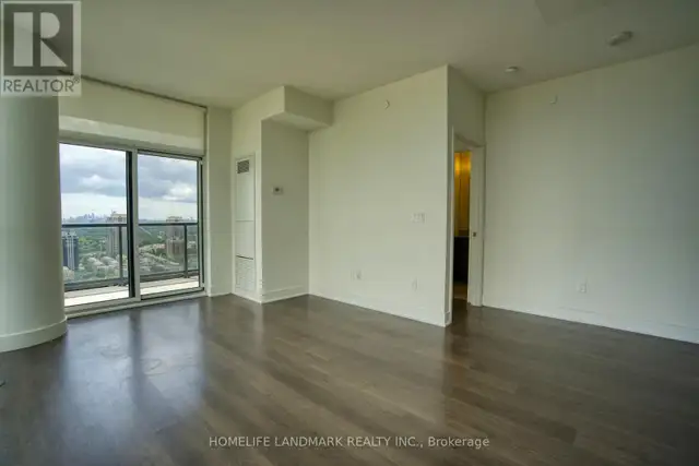 3402 - 88 SHEPPARD AVENUE E Toronto (Willowdale East), Ontario62866662620418121