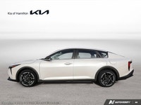 Come visit our Kia of Hamilton team, you can find us at 1885 Upper James St. Hamilton, ON L9B 1K8, o... (image 2)