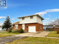 19 MARY ST Fort Erie, Ontario