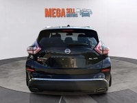 Price Drop! Was $16995 Now Only $14995! . Special Financing Incentive Price: $14995 OAC (On Approved... (image 4)