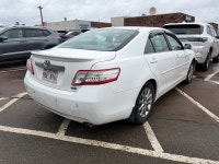 If you are looking for an awesome deal, check out our BARGAIN BIN vehicles. To keep the prices low,... (image 3)
