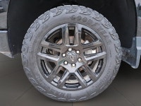 **Strickland's is home of the Hassle-Free car shopping experience. We make car buying fun, find your... (image 5)