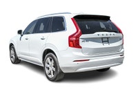 ... Engine: Moteur à 4 cylindres 2.0l L/100Km City: 11.9 L/100Km Hwy: 9.1 Safety Equipment Système a... (image 5)