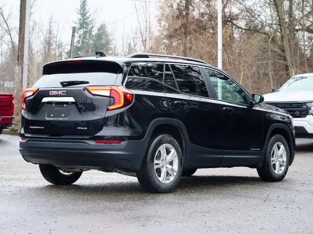 2024 GMC Terrain65529991801219122