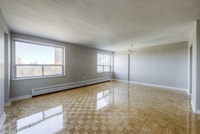 Current Promotions View our units by clicking the virtual tour link, schedule a video tour or make a... (image 5)