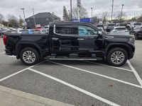 THIS TRUCK INCLUDES 2 year / 40,000km Maintenance plan. Ask Us For Details! Leather Seats, Cooled Se... (image 4)