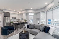 Visit our Website: https://www.capreit.ca/apartments-for-rent/edmonton-ab/midtown-estates/ Located i... (image 3)
