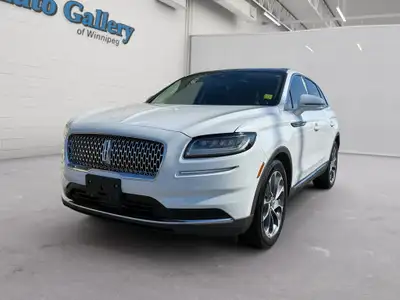 CLEAN CARFAX. SMOOTH, ELEGANT, ALL-WEATHER READY 2.0L Turbocharged 4Cylinder Engine | (AWD) | Heated...