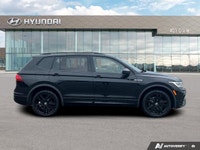 The advertised vehicle price is based on a promotional finance offer. Customers who purchase the veh... (image 5)