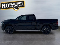 WAS: $65640 NOW: $59663 plus taxes and licensing feesAdaptive Cruise Control, Remote Start, Blind Sp... (image 1)