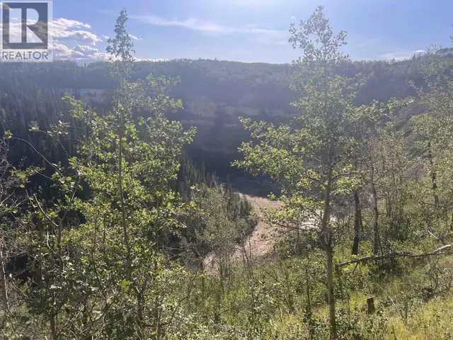 LOT 7 253 ROAD Fort St. John, British Columbia in Land for Sale in Fort St. John - Image 21
