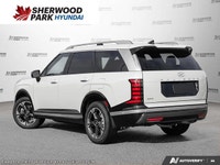 ===== Experience the New 2026 Hyundai Palisade Luxury Hybrid ===== The *2026 Palisade Luxury Hybrid*... (image 3)