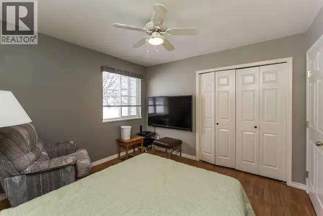 101 7215 SOUTHRIDGE AVENUE Prince George, British Columbia in Condos for Sale in Prince George - Image 25