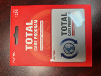Autel Scanner one year software subscription Promo 25%off City of Toronto Toronto (GTA) Preview