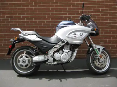 Welcome New Riders! Financing Options Available! Powered By TurnkeyWebSolutions.com Visit us to see...