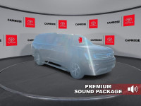 Leather Seats, Cooled Seats, Sunroof, Android Auto, Apple CarPlay! Ford's flagship SUV, the Expediti... (image 1)