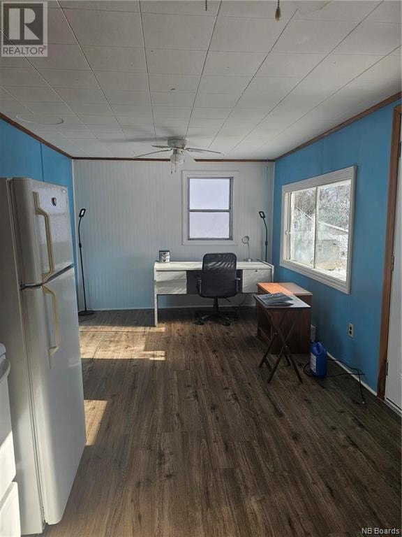 531 Priceville Road Priceville, New Brunswick Houses for Sale