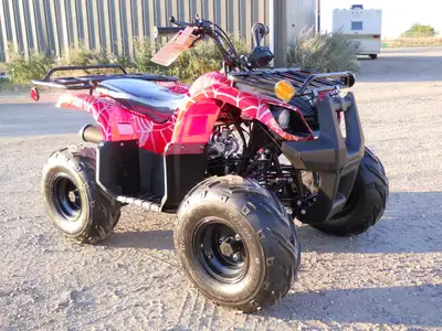 ZERO DOWN FINANCING AVAILABLE!!! PLEASE CALL 204-724-2438 FOR DETAILS (LIMITED TIME SUMMER CLEARANCE...