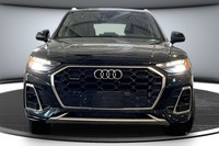 PRICING DISCLAIMER: The advertised price is for finance purchases only. A $1500.00 surcharge applies... (image 2)