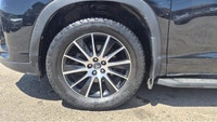 TIGER AUTO SALES LTD - Quality Pre-Owned Car Dealership - Located at 2275 Dundas St., London, Ontari... (image 8)