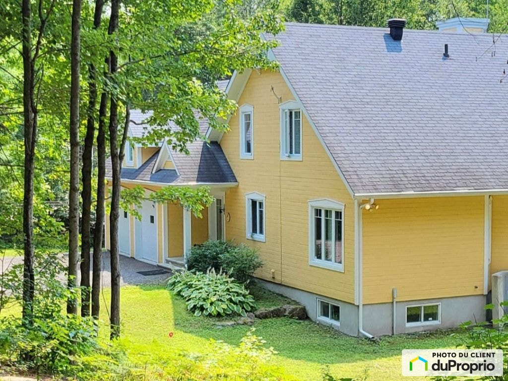 $865,000 - 2 Storey for sale in Gore — photo 1