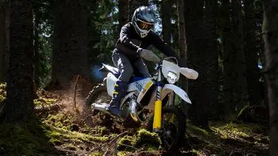 WE SHIP EVERYWHERE ~ EASY FINANCING OPTIONS ~ WE TAKE TRADES ? Why Choose International Motorsports?...