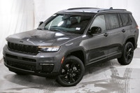 Engine: 3.6L PENTASTAR VVT V6 W/ESS (image 2)