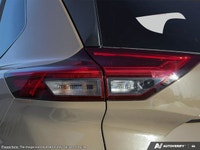 Come visit our 417 Nissan team, you can find us at 1599 Star Top Road Ottawa, ON K1B 5P5, or call us... (image 9)