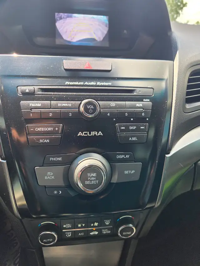 2013  ACURA ILX PREMIUM PKG5511259041149849613