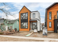 8550 79 AV NW Edmonton, Alberta