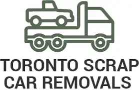 ✅TORONTO SCRAP CAR REMOVAL |TOYOTA-KIA-HYUNDAI-BMW-DODGE-HONDA