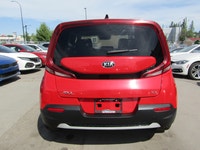 Thanks for viewing our South View Motors Inventory! 2021 Kia Soul EX Sunroof • Apple CarPlay • Heate... (image 6)