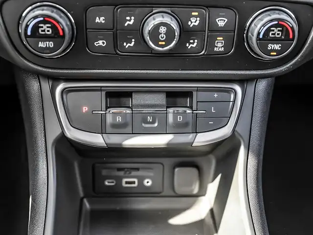 2024 GMC Terrain AT45814811033298739216