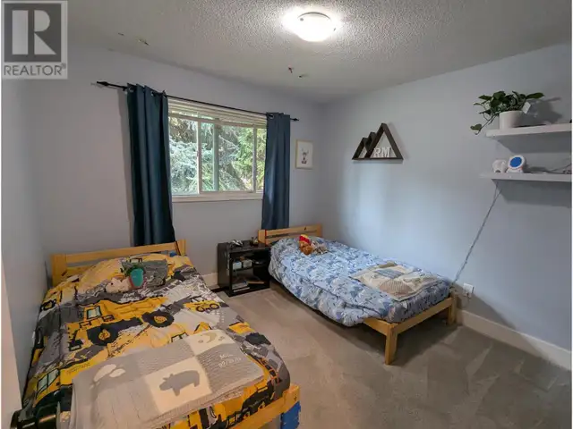 1389 MORICE DRIVE Smithers, British Columbia in Houses for Sale in Smithers - Image 21