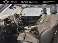 ===== 2023 MINI 3 Portes Cooper SE | Ligne Première | ===== ===== * Ligne Première * Contenu du pack... (image 8)