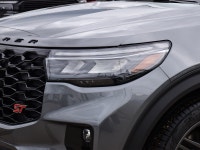 Welcome to the Vickar O.B.O. Sales Event! Don't miss out on our lowest prices of the year! If you're... (image 6)