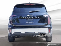 Come visit our Kia of Hamilton team, you can find us at 1885 Upper James St. Hamilton, ON L9B 1K8, o... (image 3)