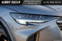 WOW! This Envision Preferred AWD is in very nice shape and comes well equipped with Sport Touring pa... (image 1)