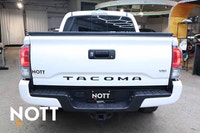 This Tacoma is super clean, well-kept truck that's ready to go. It comes equipped with Toyota’s prov... (image 2)