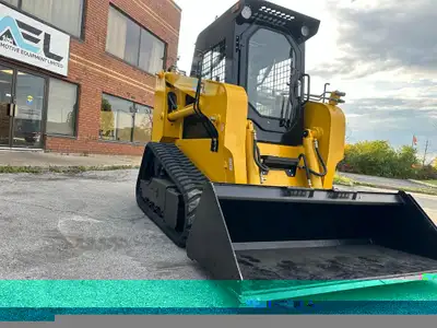 Brand new Container forklift Stacker Handler Wholesales price Price: $420,000 Finance available : Br...