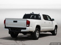 At Kia of Hamilton we strive to exceed expectations! With that, we meticulously go through each of o... (image 4)