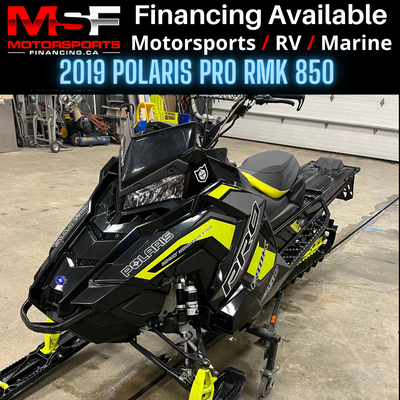 FINANCE ANYTHING IN CANADA PRIVATE SALE & DEALERSHIP FINANCING CALL / TEXT 587-806-4214 APPLY NOW @...
