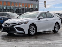 Check out this 2024 Toyota Camry SE. Its Automatic transmission and Regular Unleaded I-4 2.5 L/152 e... (image 3)