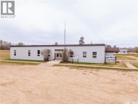 198 1st AVENUE S Pierceland, Saskatchewan Meadow Lake Saskatchewan Preview