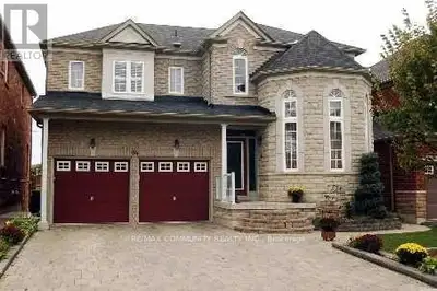 Welcome to 84 Chasser Drive, a bright and expansive walk-out basement apartment nestled in a quiet,...