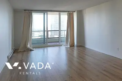 Brent Gardens 1 Bedroom Apartment Rental 2004-4353 Halifax St Burnaby: VADAPM.com This spacious one...