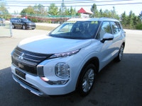 Pearl white paint, clean Carfax, two sets of keys and tons of warranty remaining! Loaded up nicely w... (image 3)