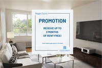 VP & Eglinton | Eglinton Town Centre! | Call Now! City of Toronto Toronto (GTA) Preview